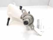 Hauptzylinder 77366660 Fiat Tipo (356S) Limousine 1.4 16V (843.A.1000)