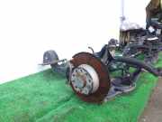 Hinterachse 5Q0505315G Seat Leon SC (5FC) Schrägheck 3-drs 2.0 TDI FR 16V (CUNA)