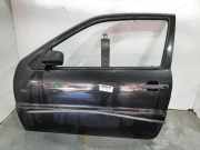 Tür Links Vorne 6N3831055M Volkswagen Polo III (6N1) Schrägheck 1.6i 75 (AEA) AEA