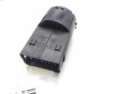 Lichtschalter 4B1941531E Audi A6 (C5) Limousine 3.0 V6 30V (ASN)