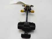 T?rf?nger 12130831N309424 Citro?n Nemo (AA) Van 1.4 HDi 70 (DV4TD(8HS)) DV4TD(8HS)