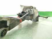 Lenkgetriebe 5Q1423055F Audi A3 Sportback (8VA/8VF) Schrägheck 5-drs 1.6 TDI Ultra 16V (CRKB(Euro 5))