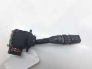 Scheibenwischerschalter 8591009341 SsangYong Kyron SUV 2.0 M 200 Xdi 16V 4x2 (D20DT(OM664.950))