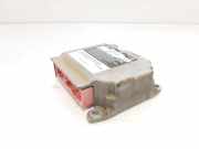 Steuerger?t Airbag 60683300 Alfa Romeo GT (937) Coup? 1.9 JTD 16V Multijet (937.A.5000)