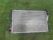 Radiator 24418341 Opel Vectra C Limousine 2.2 16V (Z22SE)