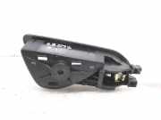 Türgriff Innen Links Vorne 806714209R Renault V Intens 101 CV / 74 KW