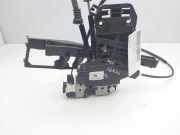 T?rschloss Links Hinten 68466963AA Jeep Compass II (MP) SUV 1.4 Multi Air2 16V (55263624)