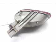 Nebelscheinwerfer Links Hinten 1M5115K273AC Ford FOCUS BERLINA (CAP) Trend 109 CV / 80 KW