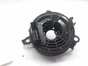 Airbag Schleifring 39063118 Opel K LIM. 5TÜRIG Dynamic 110 CV / 81 KW