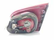 Rücklicht Links Innen 924052B00 Hyundai Santa Fe II SUV 2.2 CRDi 16V 4x2 (D4EB)