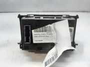 Multifunctionelle Display 13275085 Opel Astra H GTC (L08) Schrägheck 3-drs 1.6 16V Twinport (Z16XE1)
