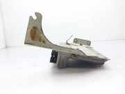 Motorsteuergerät 9626373980 Suzuki Vitara (ET/FT/TA) Hardtop Geländewagen 2.0 HDI Wagon (RHP)