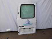 Hintertür Links 4036335 Ford Transit Van 2.5 Di (4HB)