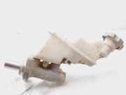 Hauptzylinder 585101R000 Kia Rio III (UB) Schrägheck 1.1 CRDi VGT 12V (D3FA)