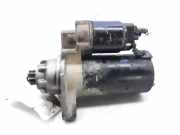 Anlasser 070911023B Volkswagen Touareg (7LA/7L6) SUV 2.5 TDI R5 (BAC) BAC