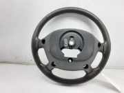 Lenker 0K53M3298050 Kia II 2.9 CRDi LX 144 CV / 106 KW