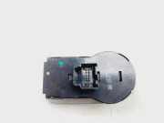 Lichtschalter 13294815 Opel Zafira Tourer (P12) Gro?raumlimousine 1.6 CDTI 16V ecoFLEX 136 (B16DTH)