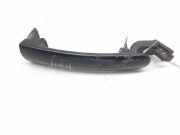 T?rgriff Au?en Rechts Vorne 3B0837207G Skoda Superb (3U4) Limousine 2.0 TDI 16V (BSS)