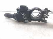 Lichtschalter 8414002720 Toyota Auris Touring Sports (E18) Kombi 1.8 16V Hybrid (2ZRFXE)