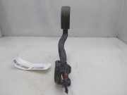 Gaspedal 9671433780 Citroën C-Elysee (DD) Limousine 1.5 Blue HDi 100 (DV5RD(YHY))