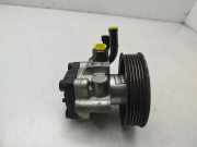 Servolenkung Pumpe 5710025300 Hyundai (LC) GLS CRDi 82 CV / 60 KW