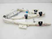 Vorhang Airbag Rechts VOOR BM5114K159CA Ford LIM. (CB8) Trend 116 CV / 85 KW