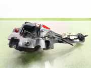 Achsschenkel Halter Rechts Hinten 1778728 Ford Grand C-Max (DXA) Großraumlimousine 1.0 Ti-VCT EcoBoost 12V 125 (M1DD)