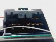 Scheibenwischerschalter 30613573 Volvo S40 (VS) Limousine 1.8 16V (B4184S2)