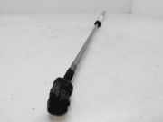 Gasdruckfeder Set Vorne 3B0823359C Volkswagen Passat (3B3) Limousine 1.9 TDI 130 (AVF)