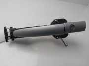 Türgriff Außen Links Vorne 1487119080 Fiat Ulysse (179) Großraumlimousine 2.2 JTD 16V (DW12TED4(4HW))