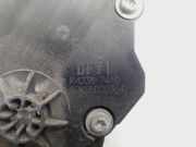 Gaspedal DF71K42387410 Mazda 2 (DE) Schrägheck 1.3 16V S-VT High Power (ZJ46)