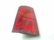 Rücklicht Links Innen 8360309050 SsangYong Kyron SUV 2.0 M 200 Xdi 16V 4x4 (D20DT(OM664.950))