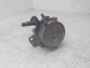 Vakuumpumpe 55193232 Opel Meriva (A) Großraumlimousine 1.3 CDTI 16V (Z13DTJ)