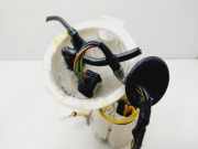 Tankschwimmer 734406706 BMW 3 serie (F30) Limousine 320d 2.0 16V (B47-D20A)