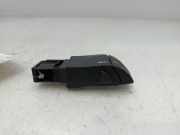 Kombischalter 7701049643 Renault II (BG0) Pack Authentique 110 CV / 81 KW