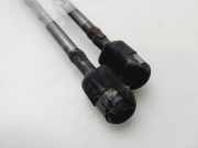 Gasdruckfedern Set Hinten 1C0827550A Volkswagen New Beetle (9C1/9G1) Schrägheck 3-drs 2.0 (AQY) AQY