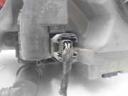 Scheinwerfer Rechts 2108203461 Mercedes-Benz E (W210) Limousine 2.6 E-240 V6 18V (M112.914)