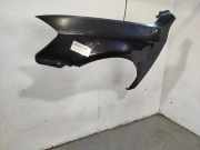 Kotflügel Links Vorne 3AA821021B Volkswagen Passat (362) Limousine 1.6 TDI 16V Bluemotion (CAYC) CAYC