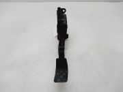 Gaspedal 8K1721523A Audi A4 (B8) Limousine 2.0 TDI 16V (CJCD)