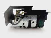 Türschloss Links Vorne 96636039 Daewoo / Chevrolet Epica Limousine 2.0 D 16V (Z20S)