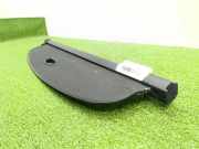 Hutablage 85940R2000 Kia (NQ5) CONCEPT 160 CV / 118 KW