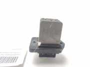 Heizwiderstand 96327390 Daewoo / Chevrolet Nubira (J200) Limousine 1.6 16V (F16D3)