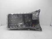 Ölwannenabdeckung R6460141802 Mercedes-Benz CLASE SPORTCOUPE C 220 CDI (LA) Sport Edition (203.708) 150 CV / 110 KW