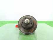 Achsschenkel Halter Rechts Vorne 504164492 Iveco New Daily III Van 29L12V (F1AE0481B(Euro 3))