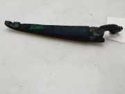 Scheibenwischer Hinten 30753273 Volvo V50 (MW) Kombi 2.0 D 16V (D4204T)