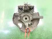 Achsschenkel Halter Rechts Vorne 30871262 Volvo S40 (VS) Limousine 1.6 16V (B4164S2)