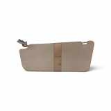 Sonnenblende Links 8143WE Peugeot (S1) Combispace 69 CV / 51 KW