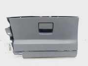 Handschuhfach 6M21U06010AFW Ford S-Max (GBW) Großraumlimousine 1.8 TDCi 16V (QYWA)