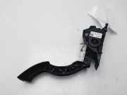 Gaspedal BV619F836AB Ford Focus 3 Schrägheck 1.6 TDCi 115 (T1DA)