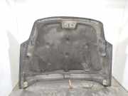 Motorhaube 1469592 Ford Mondeo IV Limousine 1.8 TDCi 125 16V (QYBA)